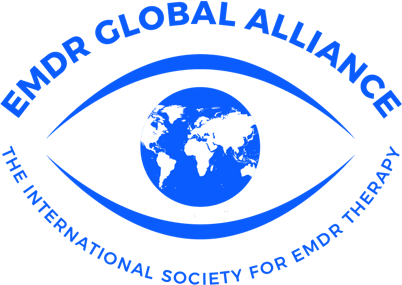 EMDR Global Alliance Logo